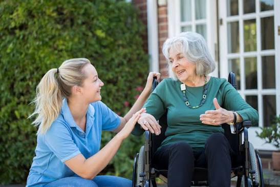 Professional NDIS SIL Provider Adelaide offering quality NDIS SIL accommodation Adelaide for independent living