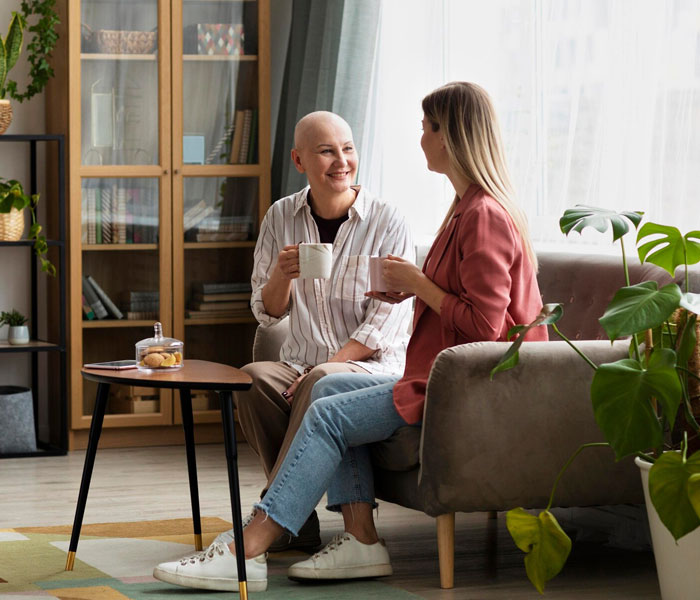 Trusted NDIS SIL Provider Adelaide helping participants build independence and everyday living skills